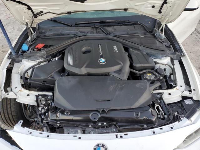 WBA4R7C54HK895934 BMW 430I