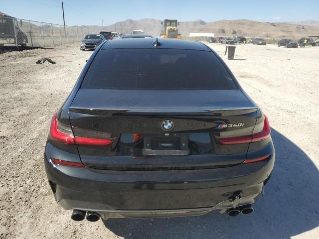 WBA5U7C05LFH31815 BMW M340I
