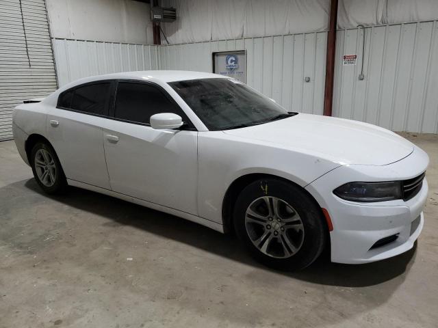 2C3CDXBG5HH530948 Dodge Charger Se