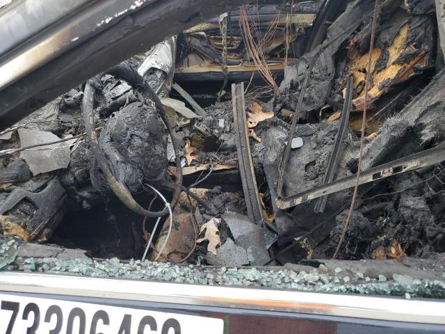 WBA5B3C58ED536930 BMW 535 XI