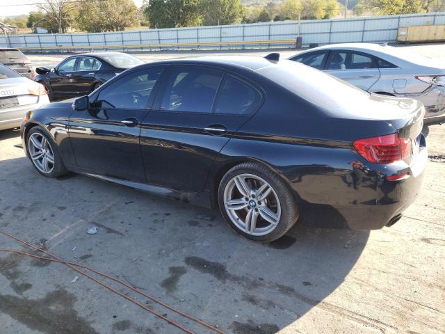 WBAKN9C54ED680780 BMW 550 I