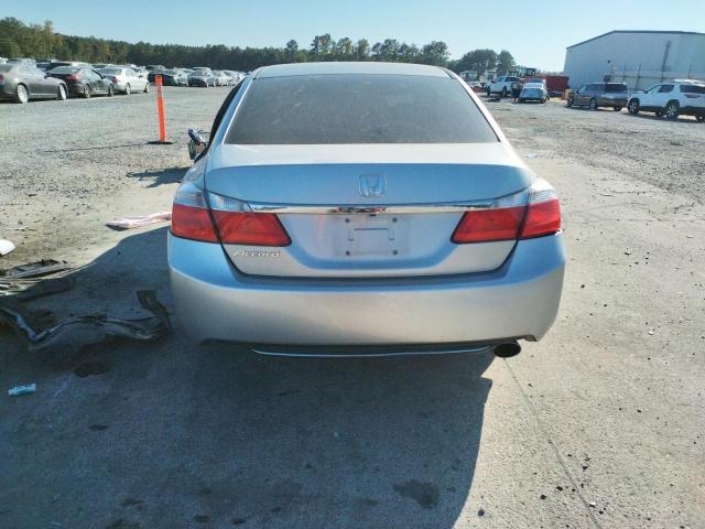 1HGCR2F38FA041593 Honda ACCORD LX