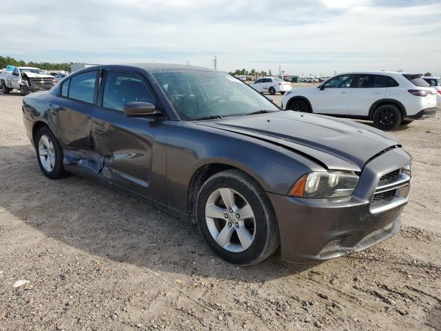 2C3CDXBG8EH357583 Dodge Charger Se