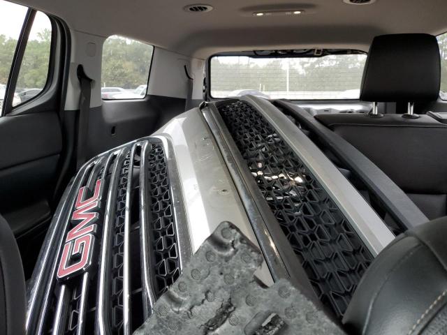 1GKKNULS5KZ183221 GMC Acadia Slt-1