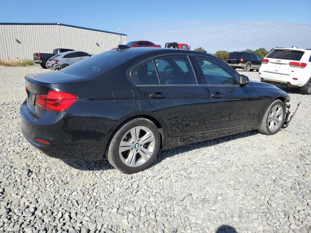WBA8E9G57GNT88297 BMW 328 I Sulev