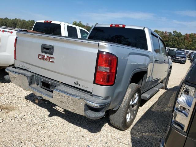 3GTP1VEC7EG117847 GMC Sierra C1500 Slt