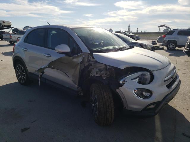 ZFBCFXETXGP407920 Fiat 500x Trekking Plus