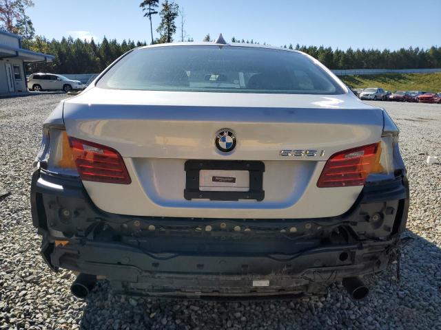 WBA5B1C56GG551495 BMW 535 I