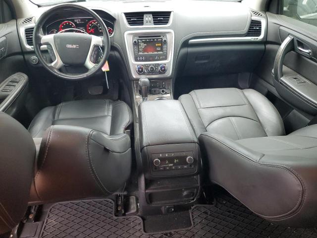 1GKKRSKD8HJ113702 GMC Acadia Limited Slt-2
