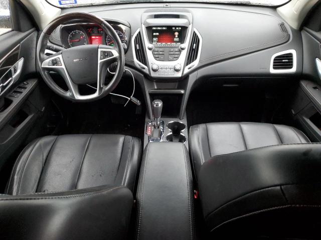 2GKFLRE32G6341558 GMC Terrain Denali