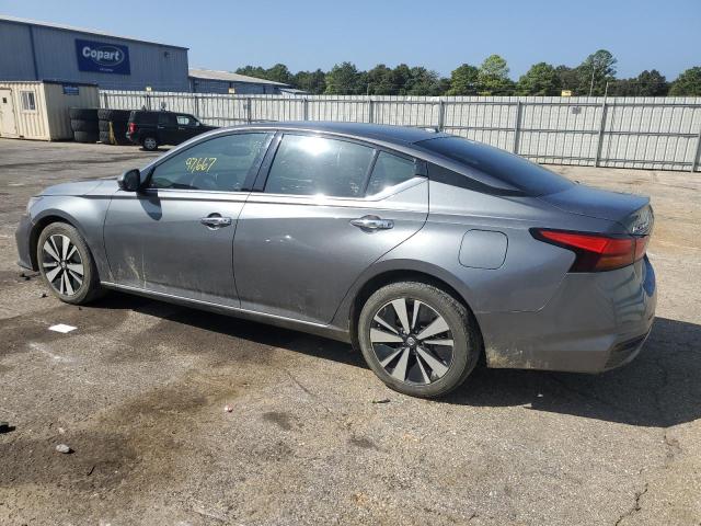 1N4BL4EV8LC183104 Nissan ALTIMA SL