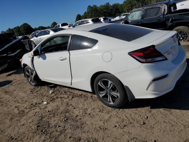 2HGFG3B86EH522839 Honda CIVIC EX