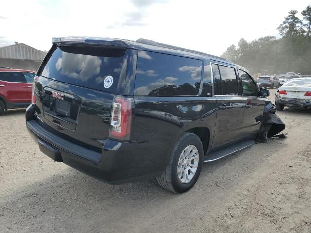 1GKS1GKC7KR315970 GMC Yukon Xl C1500 Slt