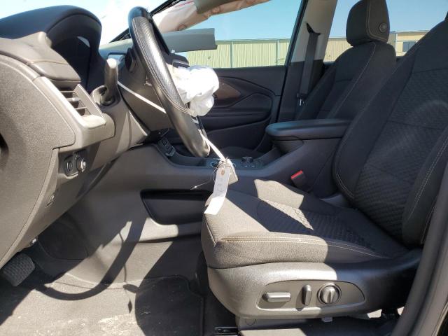 3GKALMEV2ML326936 GMC Terrain Sle