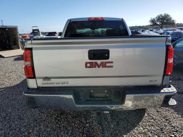 3GTP1VEC5EG548137 GMC Sierra C1500 Slt