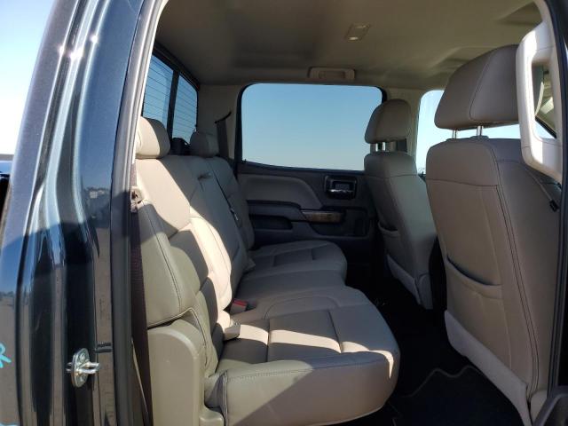 3GTP1NECXJG572296 GMC Sierra C1500 Slt