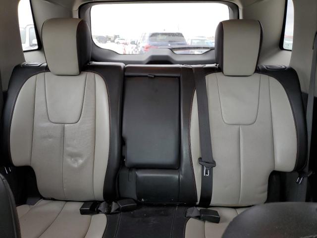 2GKALSEK7F6220256 GMC Terrain Slt