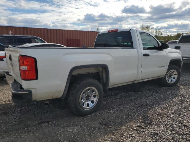 1GTN1LECXHZ900144 GMC Sierra C1500