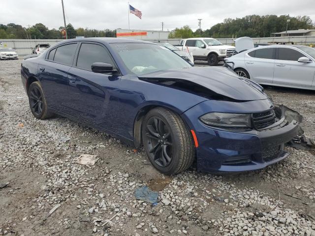 2C3CDXBG8HH576287 Dodge Charger Se