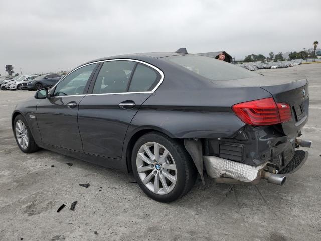 WBA5B1C58GG551983 BMW 535 I