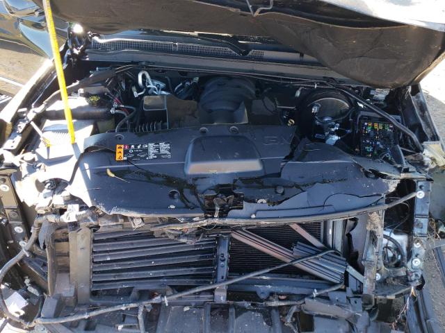 1GKS2CKJ8KR300981 GMC YUKON DENALI