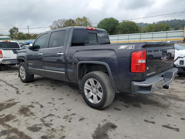 3GTU2VEC6FG103679 GMC Sierra K1500 Slt