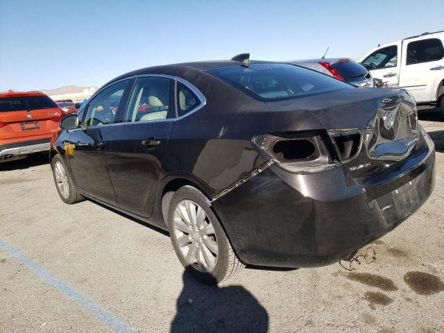 1G4PP5SKXG4126175 Buick Verano