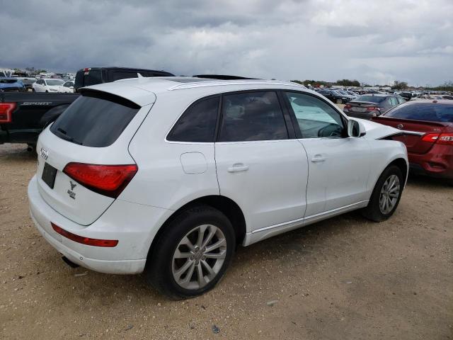 WA1LFAFPXEA091831 Audi Q5 Premium Plus