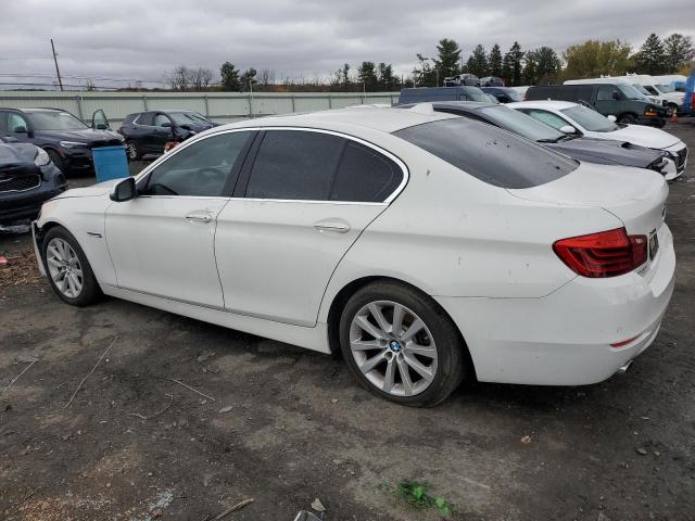 WBA5B3C57GG253517 BMW 535 XI