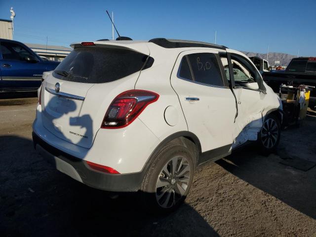 KL4CJCSB8LB062081 Buick Encore Essence