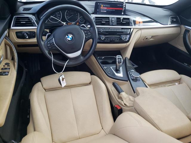 WBA4J1C58KBM18841 BMW 430i Gran Coupe