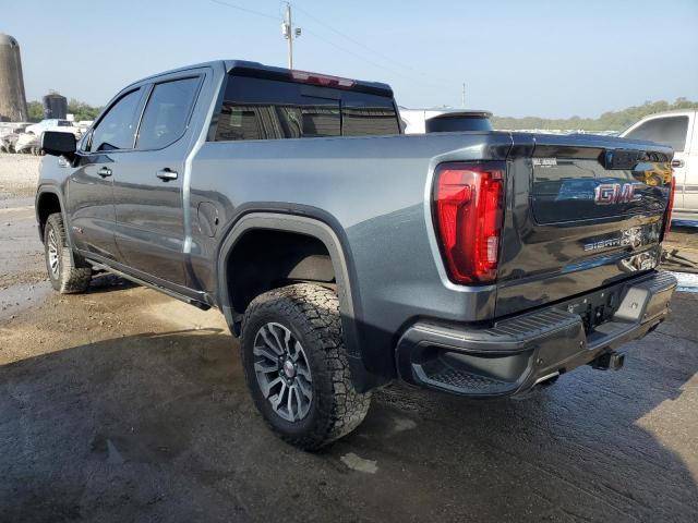 3GTP9EED6MG195892 GMC Sierra K1500 At4