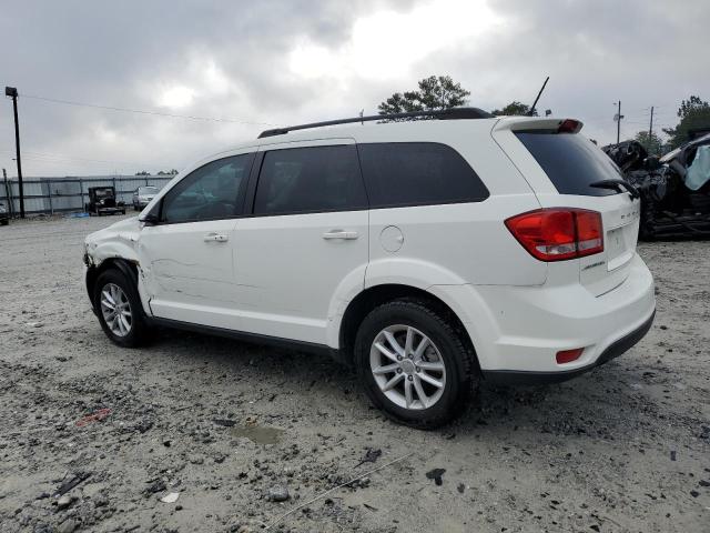 3C4PDCBG0FT696739 Dodge Journey Sxt