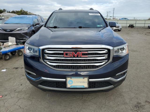 1GKKNLLS8HZ268105 GMC ACADIA SLE