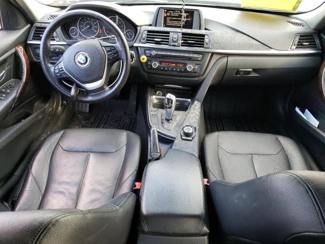 WBA3B5C52FF961228 BMW 328 Xi Sulev