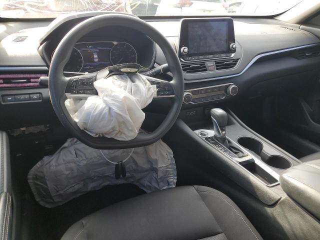 1N4BL4BV3KC256320 Nissan ALTIMA S