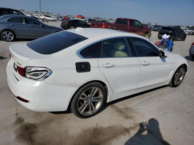 WBA4J1C56JBM09845 BMW 430i Gran Coupe