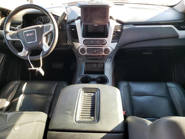 1GKS2GKCXHR109855 GMC Yukon Xl K1500 Slt