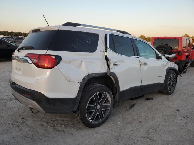 1GKKNMLS8JZ177377 GMC Acadia Slt-1