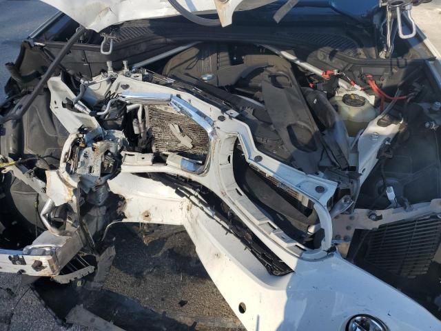 5UXKR2C5XH0U19274 BMW X5 Sdrive35i