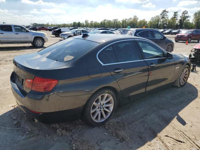 WBA5B1C57ED917379 BMW 535 I