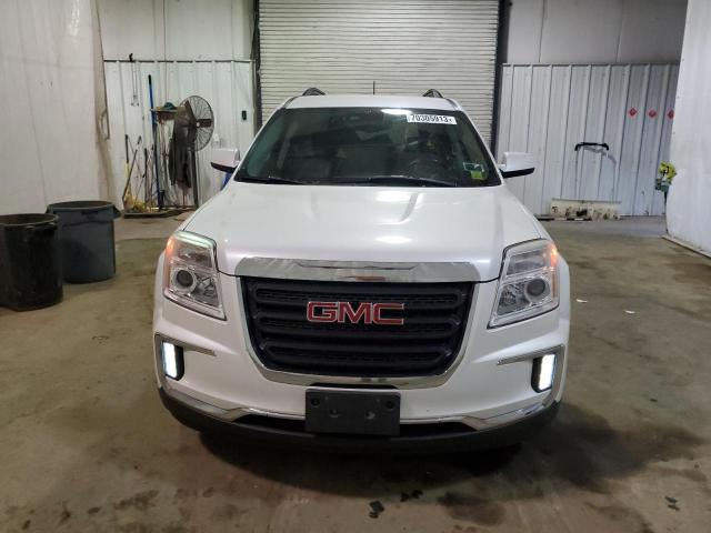 2GKALNEK6H6351389 GMC Terrain Sle