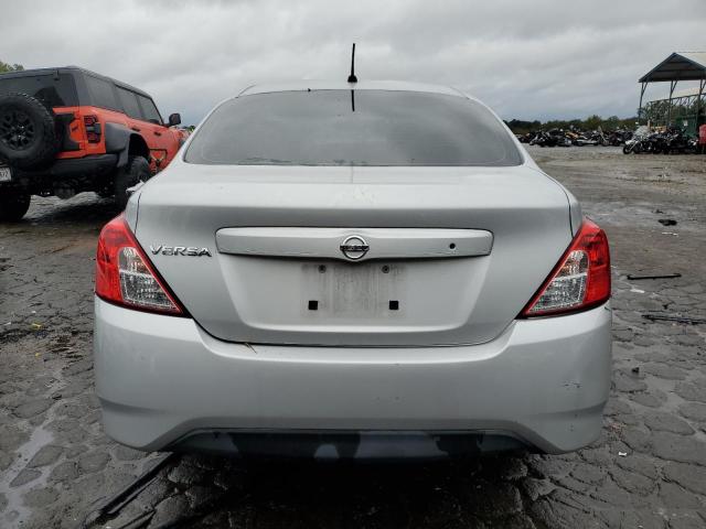 3N1CN7AP1FL954144 Nissan VERSA S
