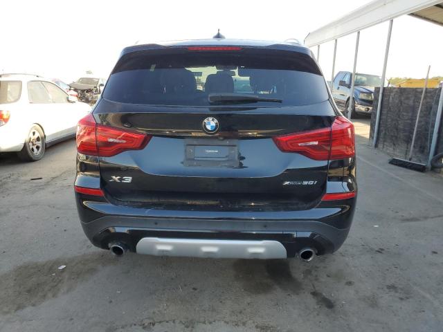 5UXTR9C53KLP88190 BMW X3 Xdrive30i