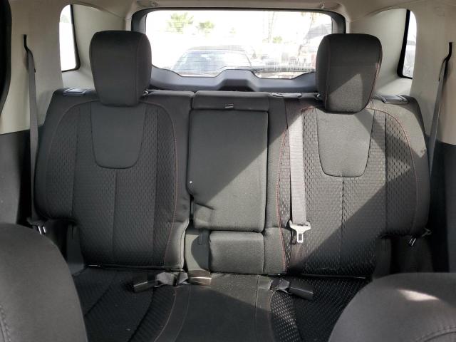 2GKALMEK6F6409055 GMC Terrain Sle