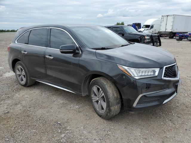 5J8YD3H3XKL007449 Acura MDX