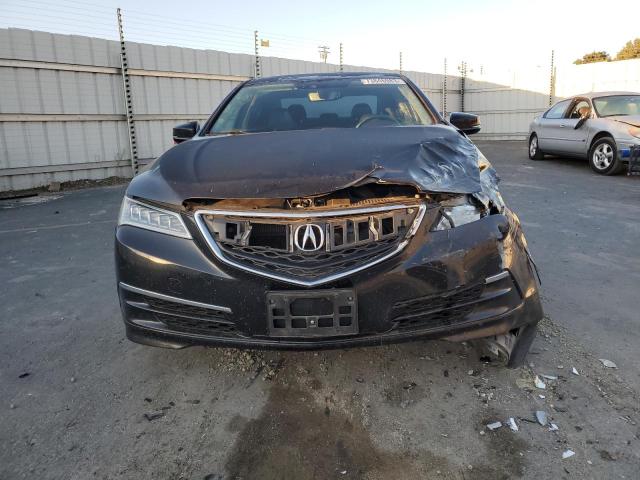 19UUB1F53GA012041 Acura TLX TECH