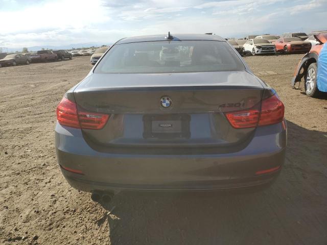 WBA4R9C50HK878446 BMW 430xi
