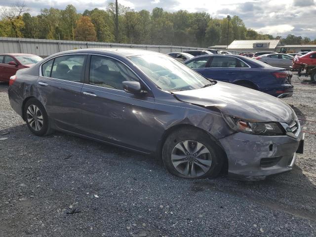 1HGCR2F33FA069060 Honda ACCORD LX