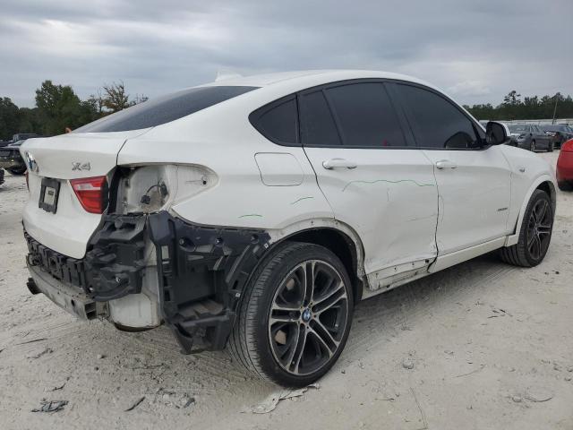 5UXXW5C53F0E88226 BMW X4 Xdrive35i